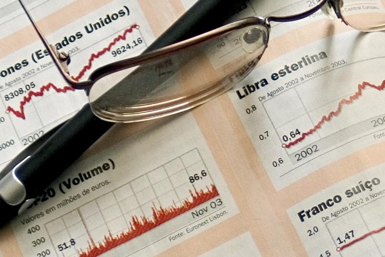 Hispanic Private Equity