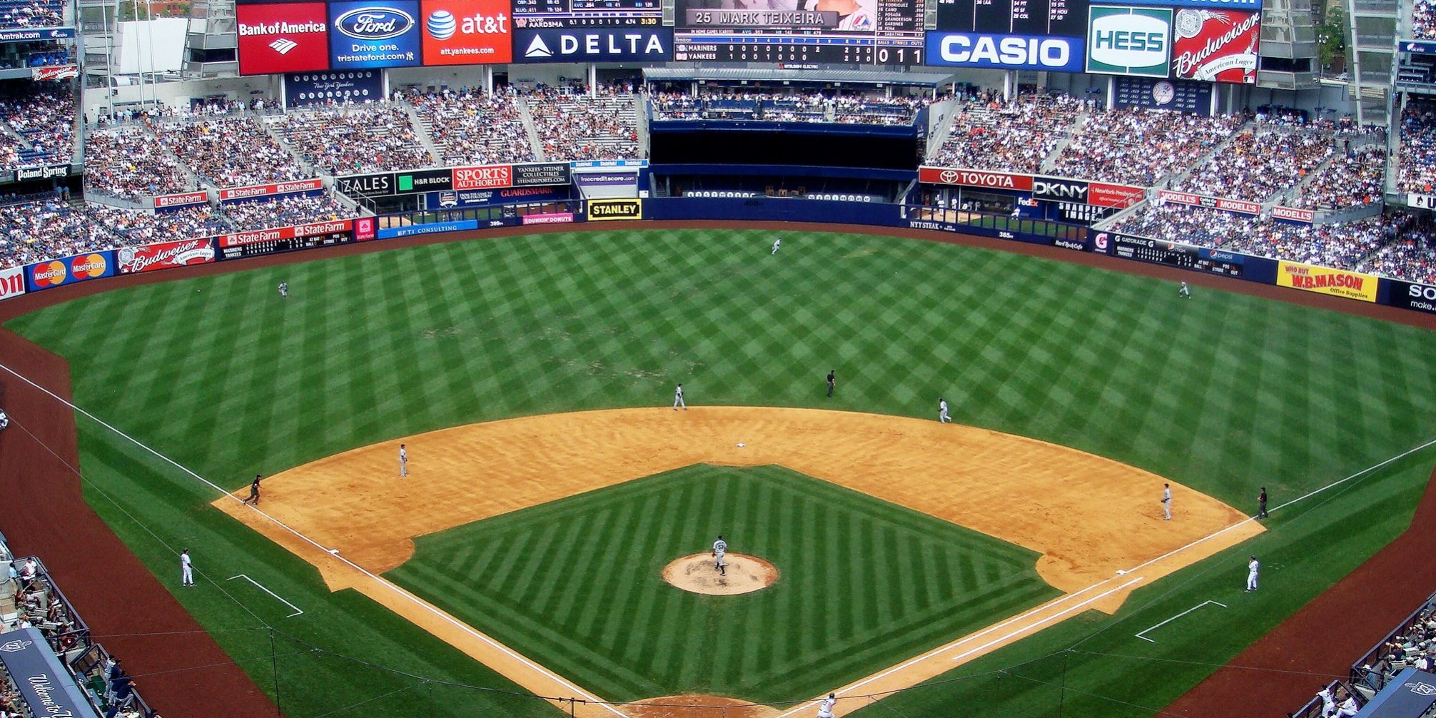 Home Field Advantage Leveraging Family Strengths