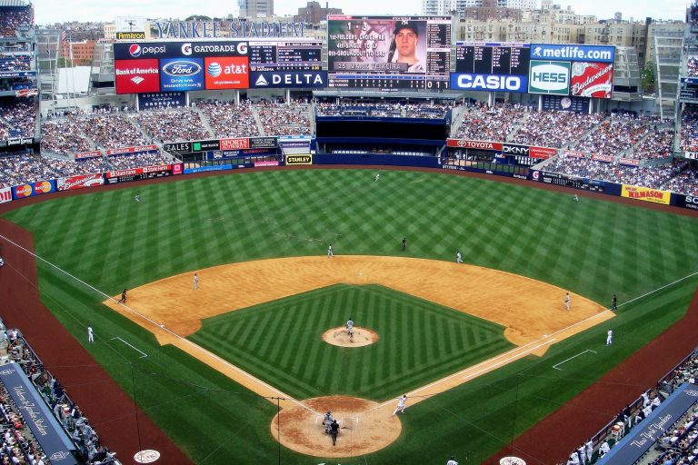 Home Field Advantage Leveraging Family Strengths