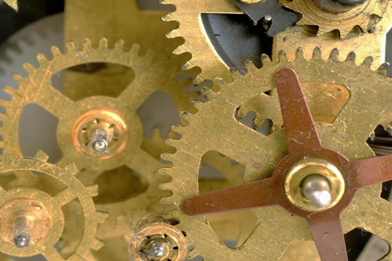 Operating Businesses A means to create & sustain wealth