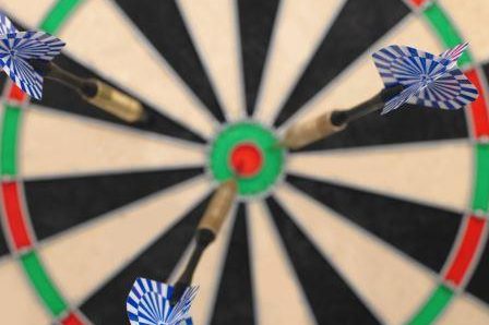 Rules-based Investing Targeting Direct Investments