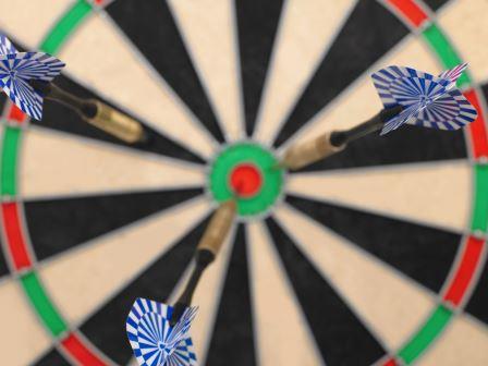 Rules-based Investing Targeting Direct Investments