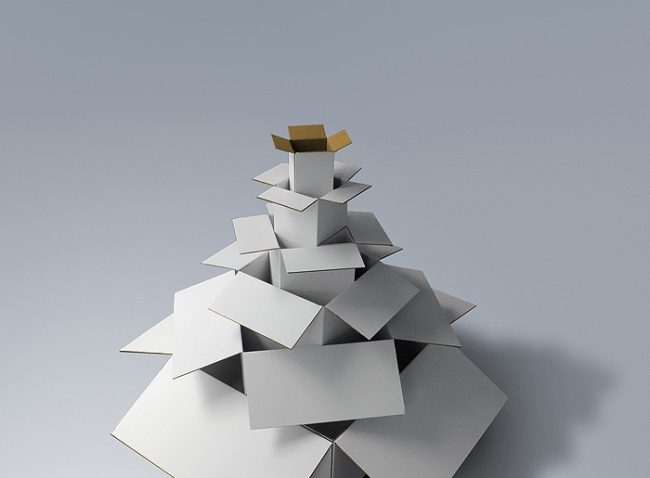 Unpacking PE Characteristics & Implications