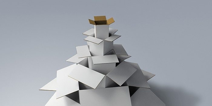 Unpacking PE Characteristics & Implications