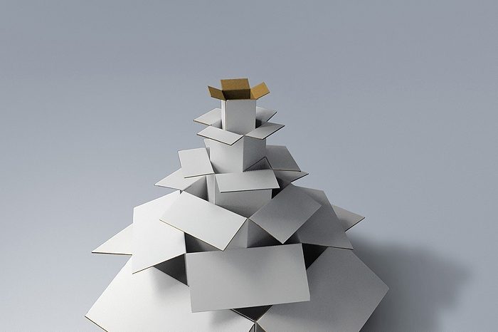 Unpacking PE Characteristics & Implications