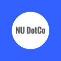 NU-DotCo-300x300