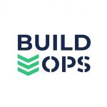 BuildOps: Why Private Equity is Betting Big on Mechanical/HVAC