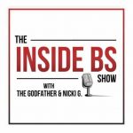 The Inside BS Show: The Perfect Time to Sell a Business
