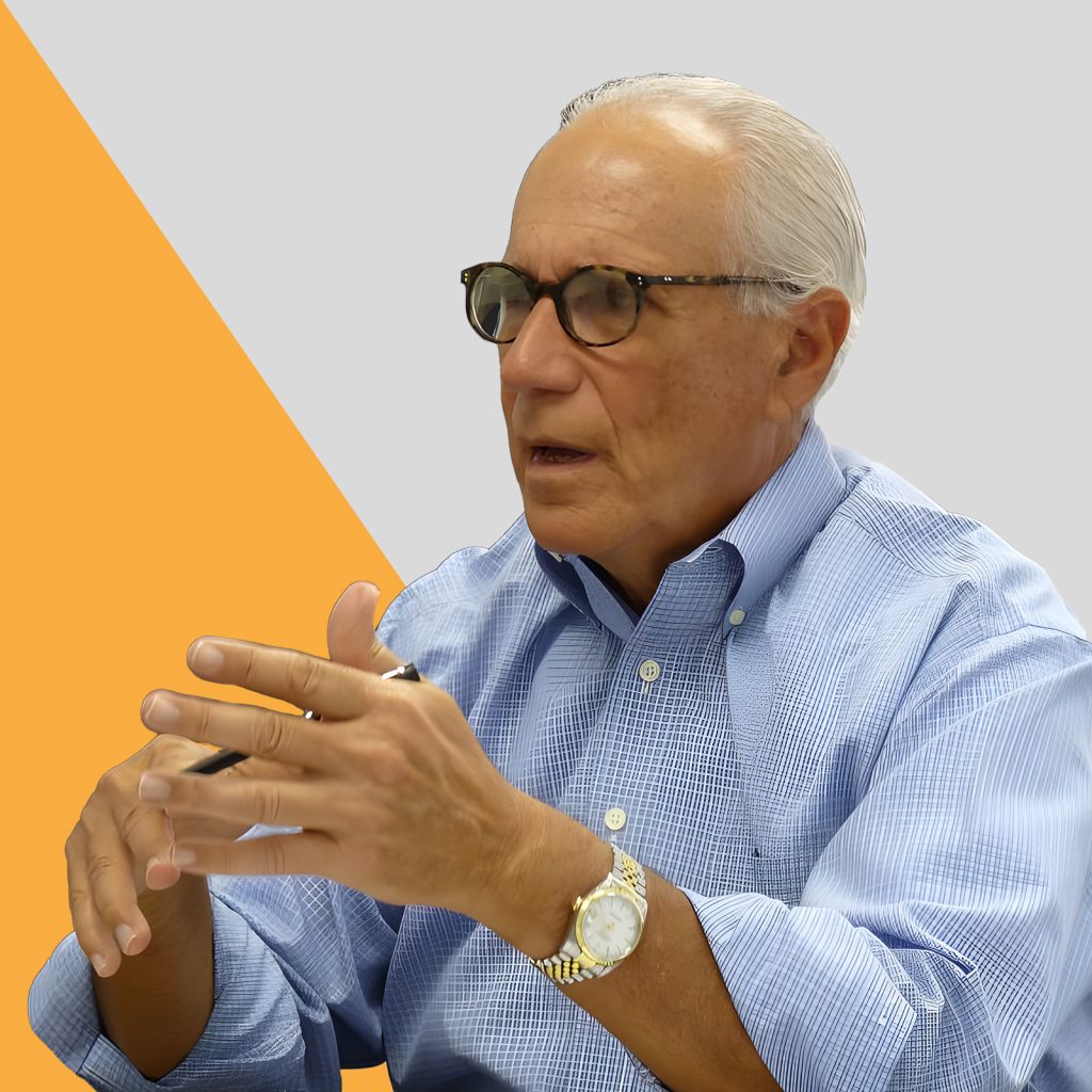 Business Growth | McCombie Group | Consulting and Advisory Services