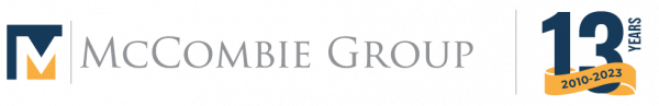 McCombie Group