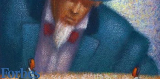 Retroactive-tax-increases-720×359