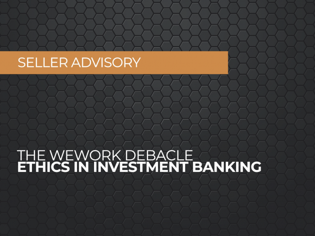 ethics in investment banking merchant bank miami florida jaliz maldonado consulting ethics in investment banking merchant bank miami florida jaliz maldonado consulting