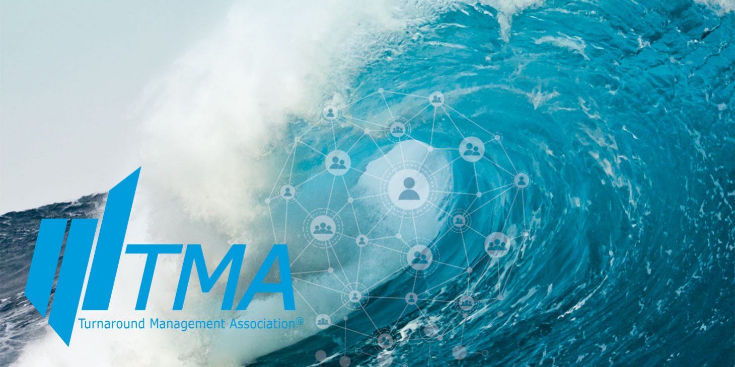 TMA 3