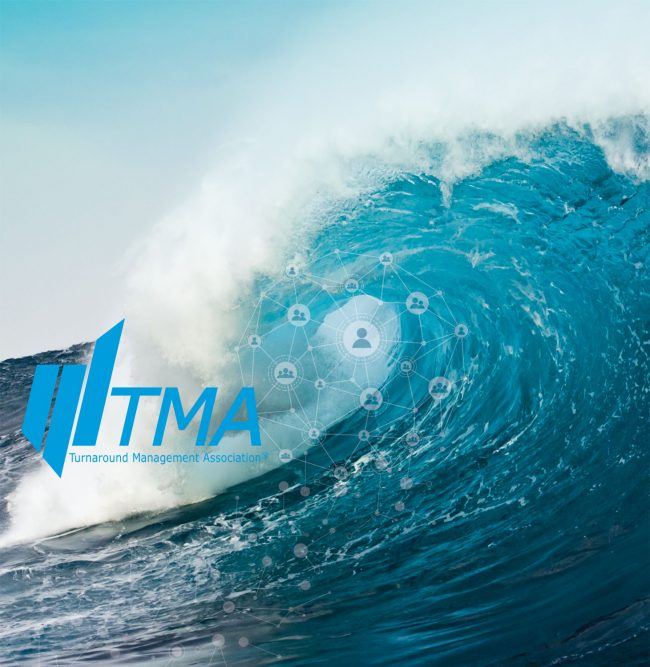 TMA 3