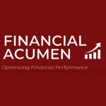 Financial Acumen: How to Navigate the Emotional Aspects of Selling Your Business