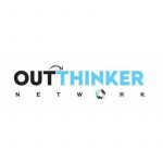 Outthinker Network: Playbook for Maximizing Business Value