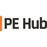 PE Hub: McCombie Group Acquires John Deere Dealerships