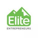Elite Entrepreneurs: Scaling with Focused Business Strategies